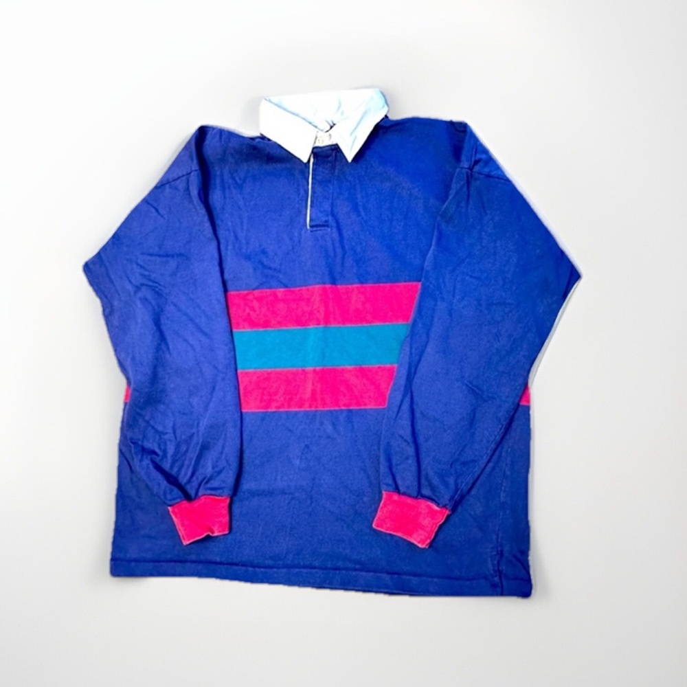 Vintage shirt